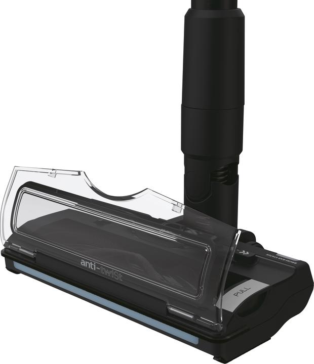 Produktbild Hoover HF410P 011
