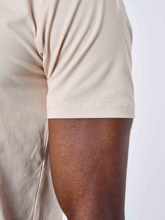 Immagine prodotto Project X Paris maglietta project x pari (S)