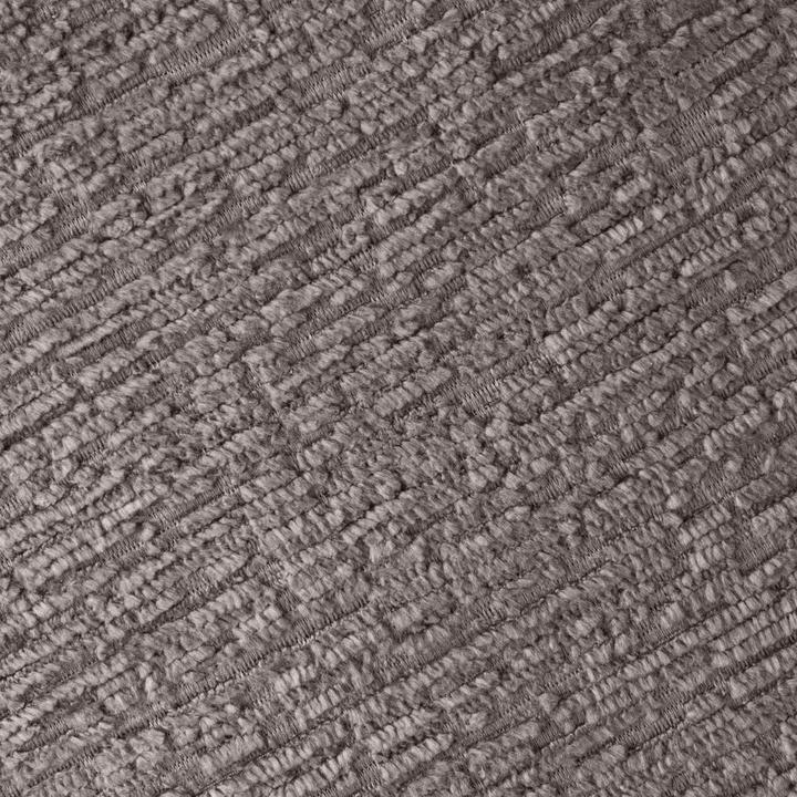 Produktbild Johann Jakob Candy