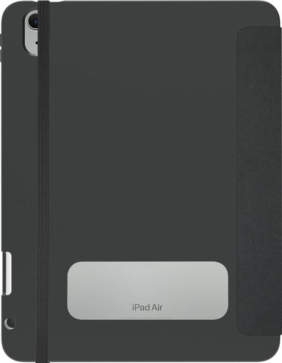 Image du produit OtterBox React Folio (iPad Air 2022 (5e génération), iPad Air 11 2024 (M2), iPad Air 2020 (4. Gen), iPad Air 11 2025)