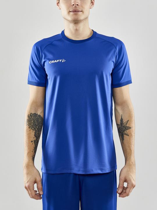 Immagine prodotto Craft Progresso Maglia Indoor M (XS)