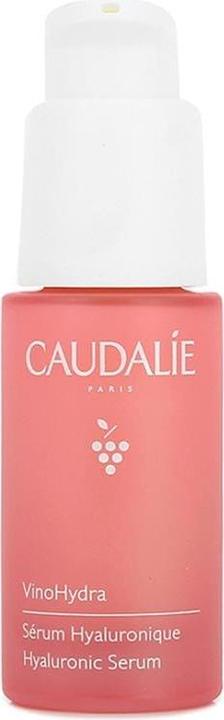 Image du produit Caudalie VinoHydra (30 ml)