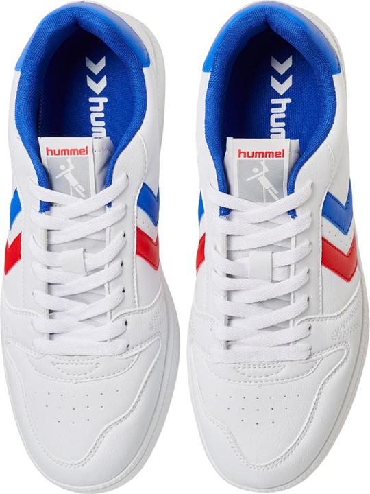 Immagine prodotto hummel Pallamano Perfetta (42)