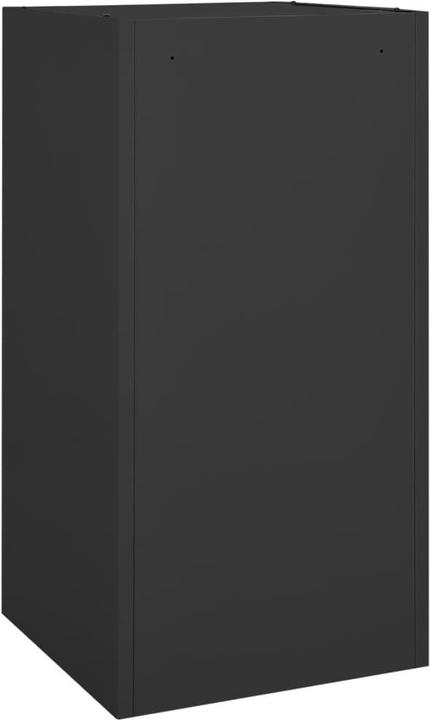 Image du produit vidaXL Sattelschrank (53 x 53 x 105 cm)