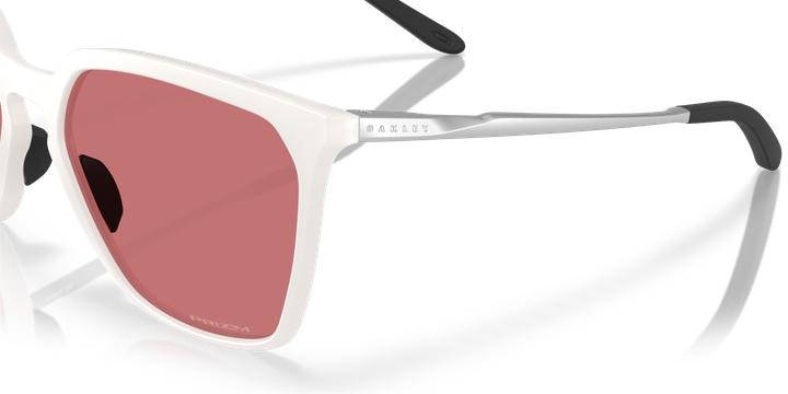 Produktbild Oakley Sielo Sq
