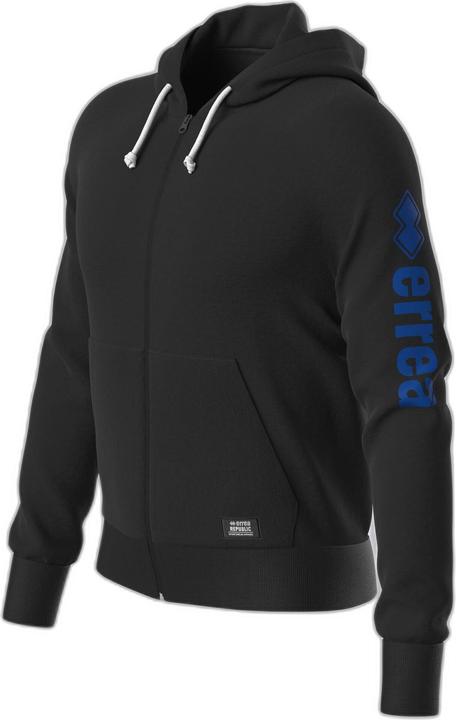 Actual product image Errea Essential (M)