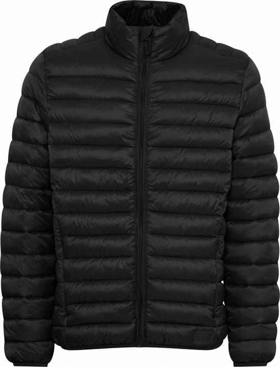 Image du produit Blend Nils Veste Matelassée Veste De Transition Pour Homme Avec Col Montant (XXL)