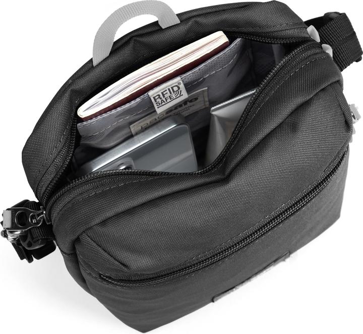 Immagine prodotto Pacsafe Go Festival