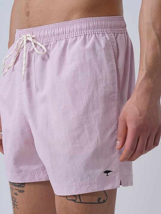 Produktbild Fynch-Hatton Badeshorts (L)