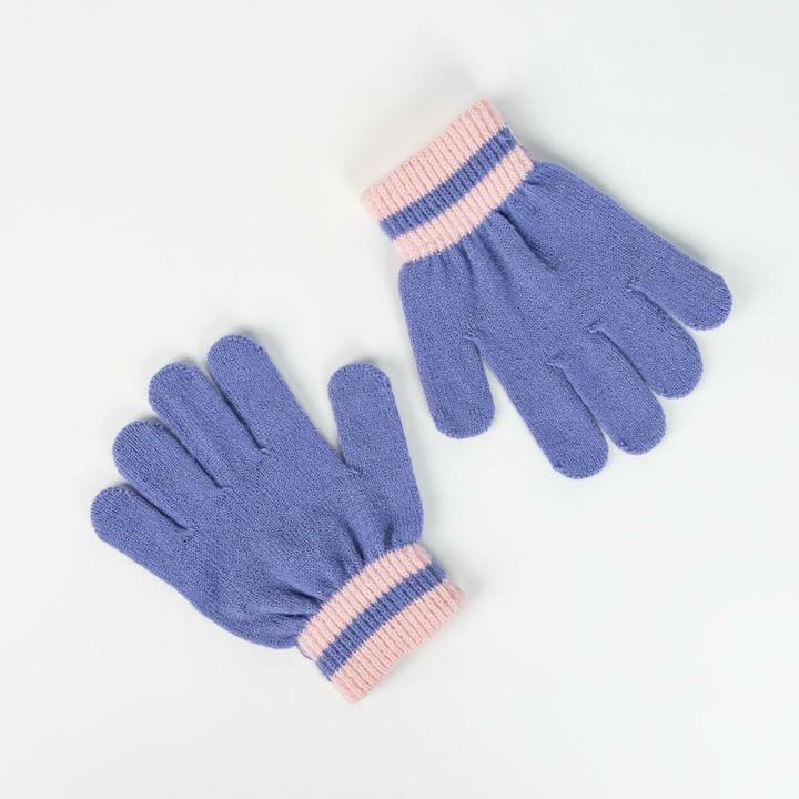 Immagine prodotto Disney 3 set di pezzi di Snood Stitch & Angel