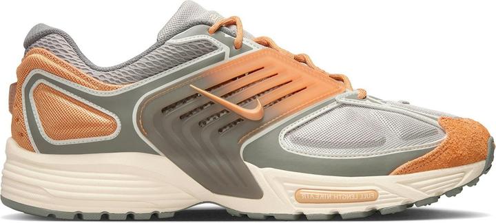 Image du produit Nike Air Pegasus Wave Premium College Grey Flat Pewter Phantom Copper Moon (42.5)