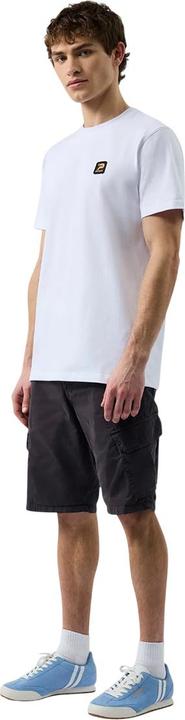 Produktbild Patrick Cambell TShirt (XXL)