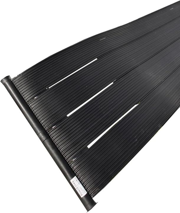 Produktbild Gre Solar-Warmwasseraufbereitung