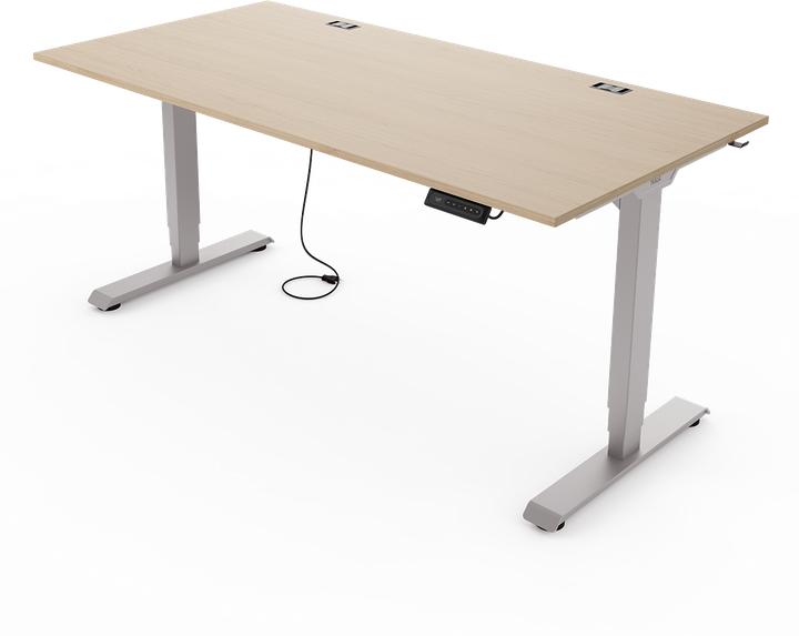 Yaasa Desk Essential