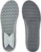 Image du produit Yonex Semelle Power Cushion 2