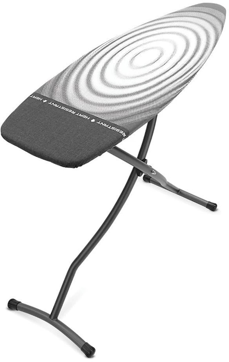 Actual product image Brabantia 345647 (135 x 45 cm)