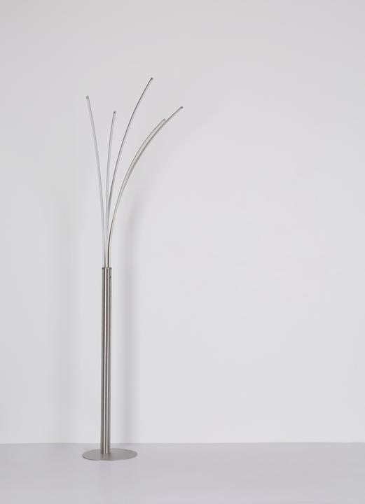 Actual product image Globo Bizzy (4120 lm)