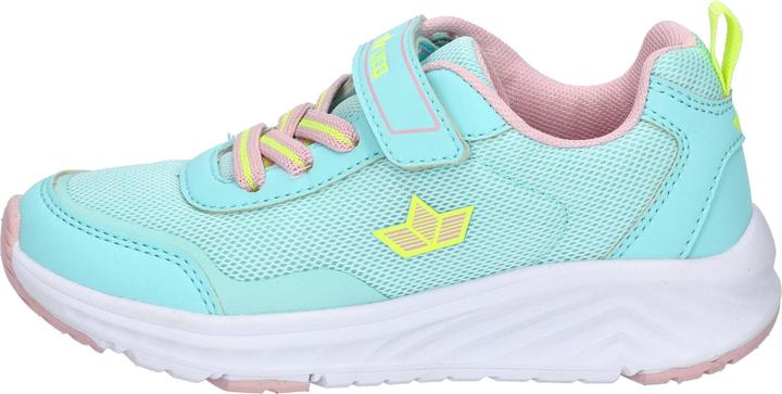 Immagine prodotto Lico Marin VS (34)