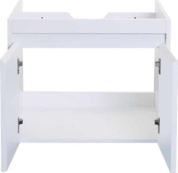 Produktbild MCW L86-U (59 x 45.50 x 48 cm)