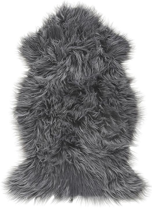 Actual product image Beliani Mungo