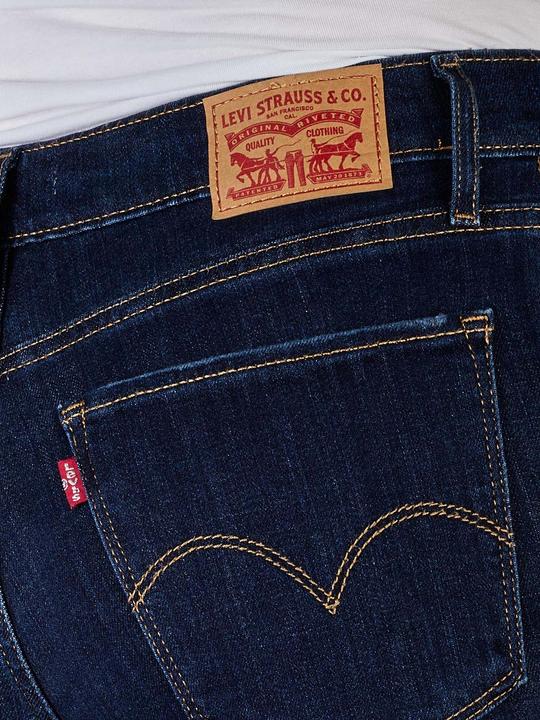 Produktbild Levis 10004930 (W24/L30)