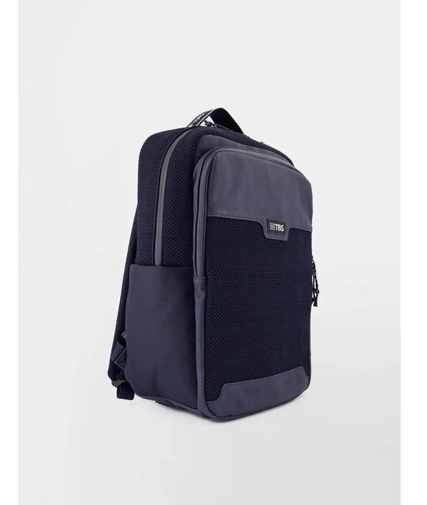 Produktbild TBS Jazpack