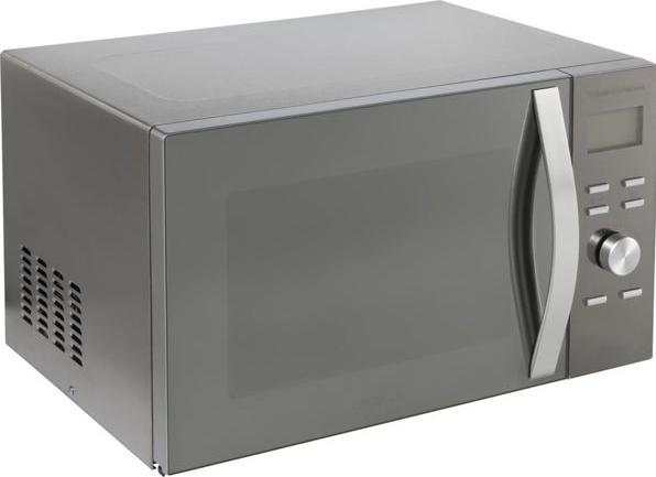 Image du produit Cecotec 01544 (30 l)