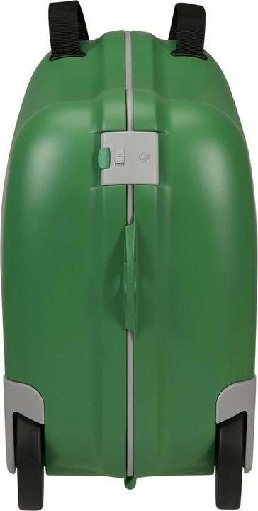 Image du produit Samsonite Dream Rider Moto (30 l)