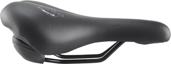 Produktbild Montegrappa 6075 Neveo