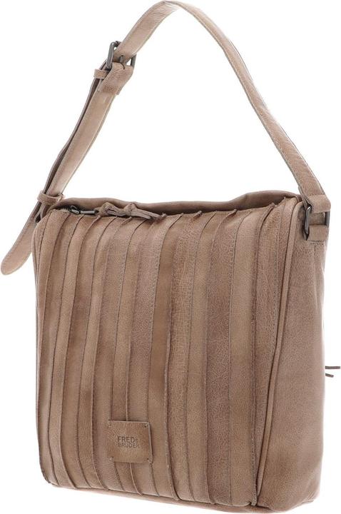 Immagine prodotto FredsBruder Izzle Hobo