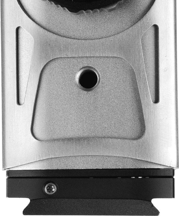 Produktbild Vanguard VEO TC M Tablet Connector