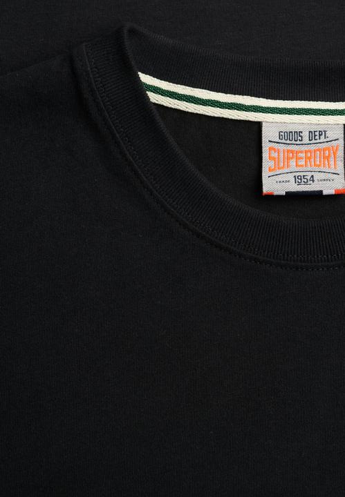 Produktbild Superdry SD&Co (L)