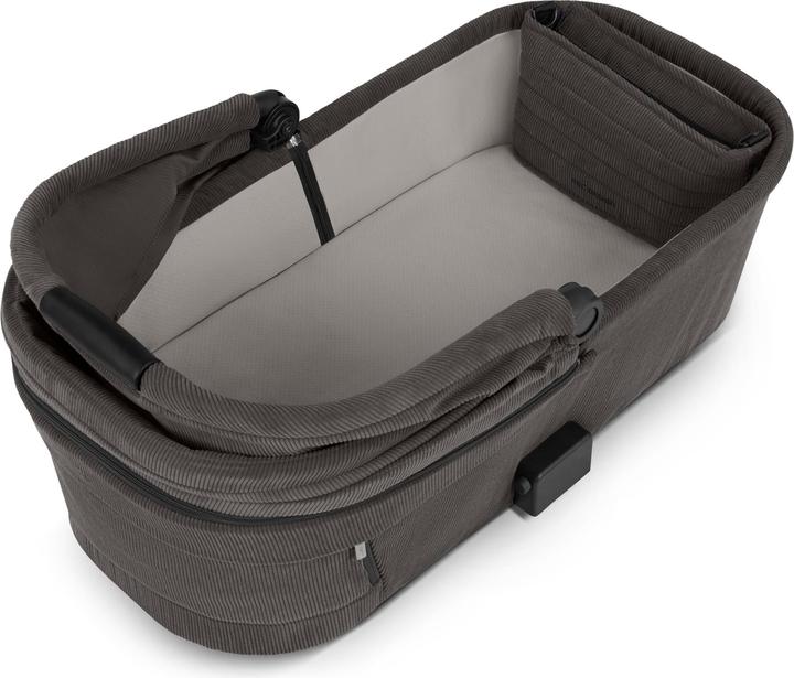 Immagine prodotto ABC Design Salsa 5 Air Almond