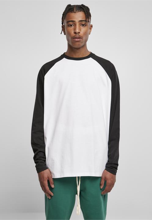 Produktbild Urban Classics | Grosse Grössen (4XL)