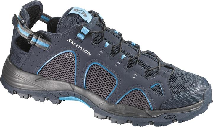 Image du produit Salomon Techamphibian 3 Chaussures d'eau (41 1/3)