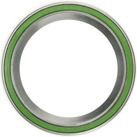 Produktbild Enduro ACB 4545