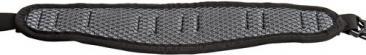 Actual product image Blackrapid Delta Camera Sling (Neck belt)
