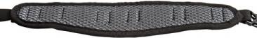 Actual product image Blackrapid Delta Camera Sling (Neck belt)