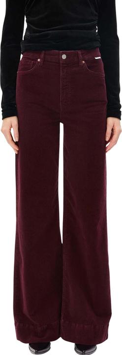 Immagine prodotto Armedangels Murliaa Corduroy (S)