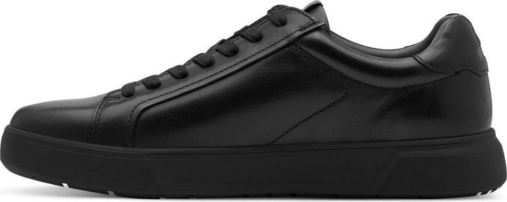 Produktbild Tamaris Sneaker (40)