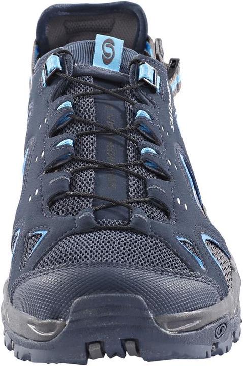 Image du produit Salomon Techamphibian 3 Chaussures d'eau (41 1/3)