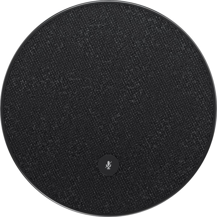 Actual product image EPOS EXPAND Capture 5