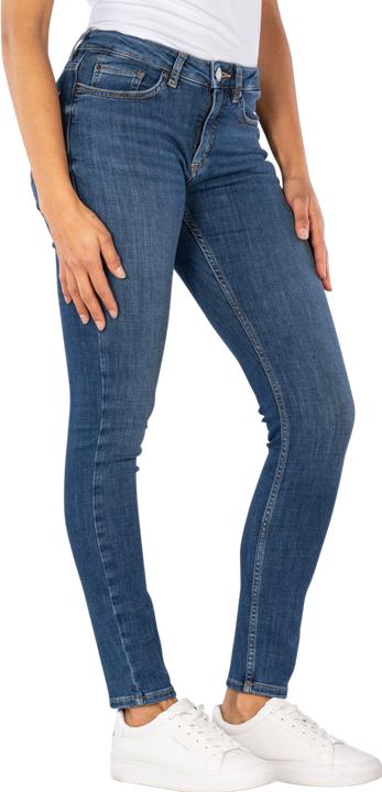 Image du produit Opus Jeans Skinny Fit Elma (W42/L28)