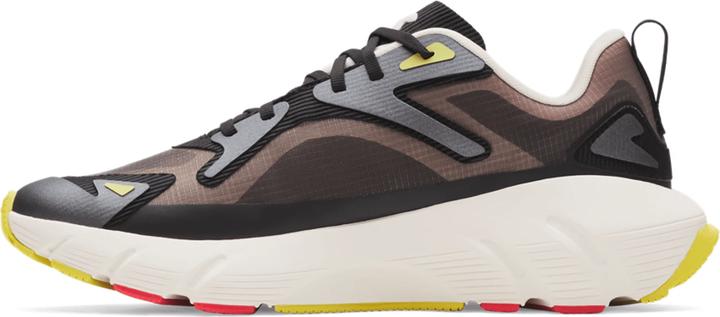 Produktbild Under Armour Aura Rpstp (45.5)