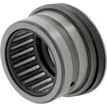 Ina, Kugellager, Nadel-Axialzylinderrollenlager NKXR50 Innen-Ø 50 mm Aussen-Ø 62 mm Breite35 mm