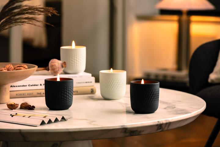 Immagine prodotto Villeroy & Boch Collier (395 g)