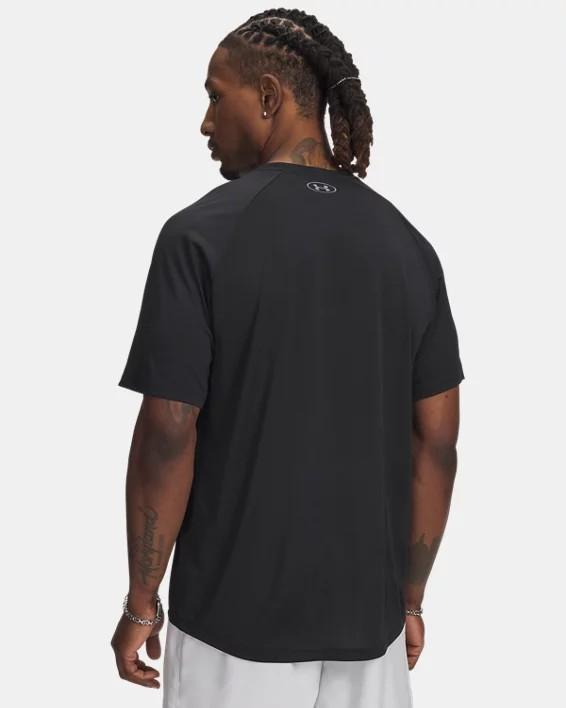 Produktbild Under Armour Tech Reflective Ss (XL)