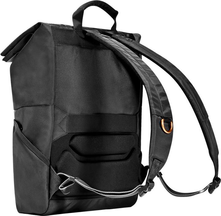 Actual product image Everki ContemPRO Roll Top (23 l)