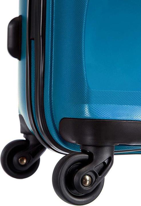 Produktbild American Tourister Bon Air (91 l)