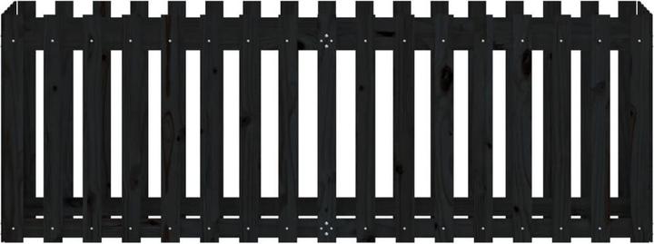 Produktbild vidaXL Gunner